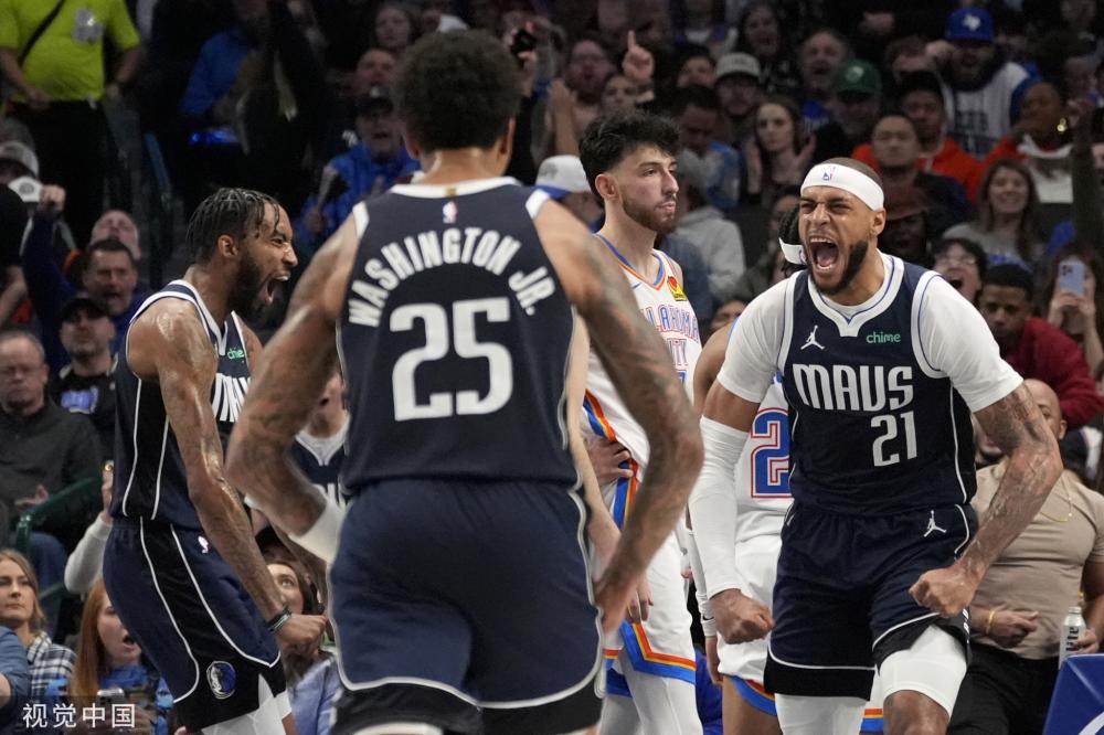 式滑雪男子 式滑雪男子