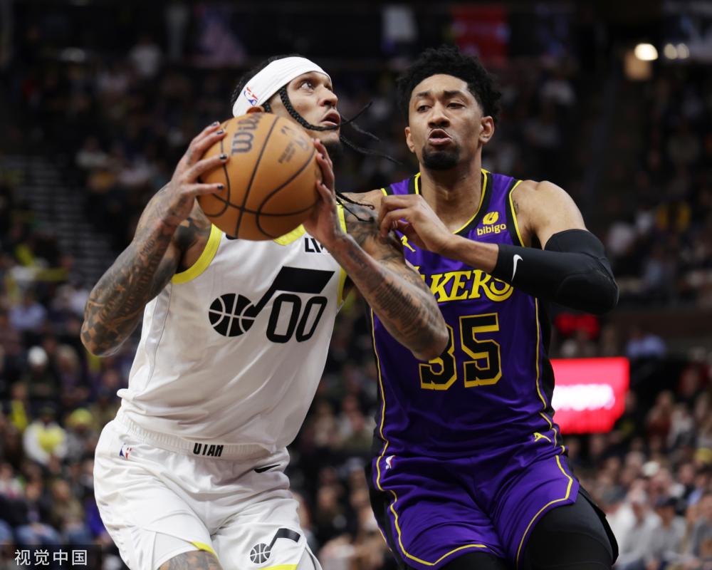 高难度的动 高难度的动