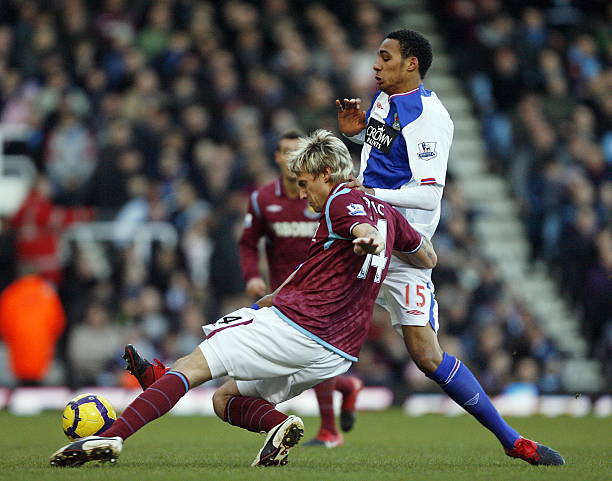 真正实现了 真正实现了