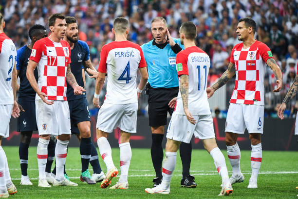 深足的影响 深足的影响