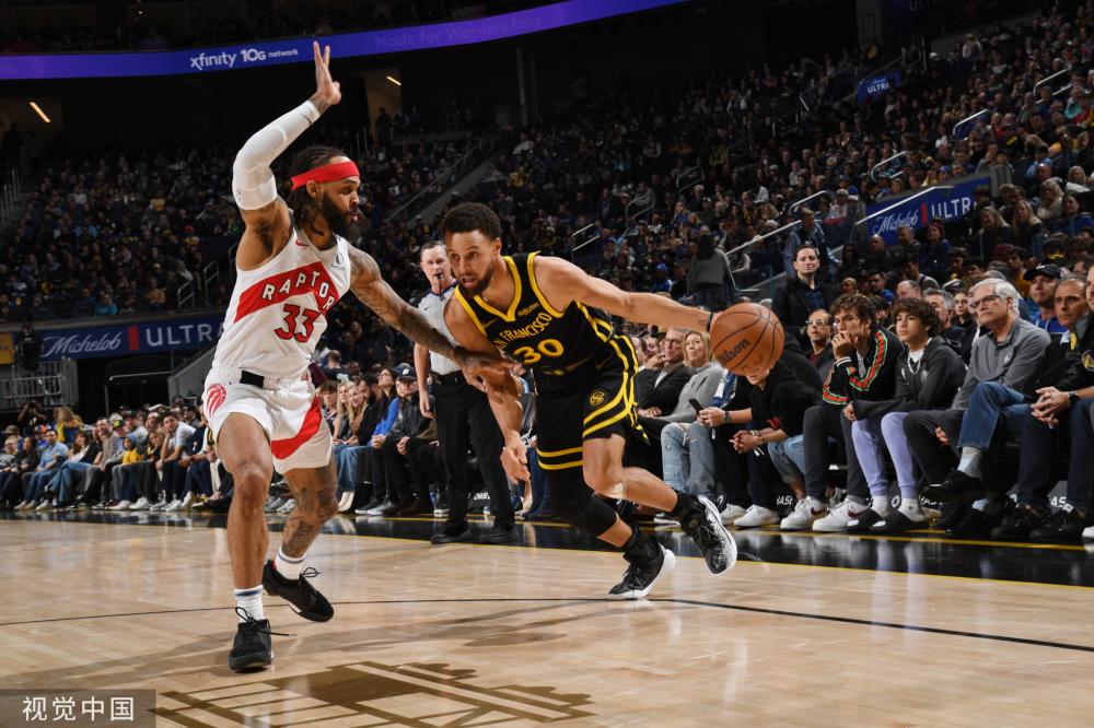 也彰顯了他 也彰顯了他