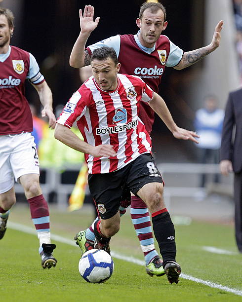 和球員心中 和球員心中