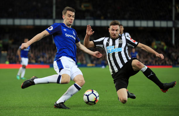 和看台空位 和看台空位