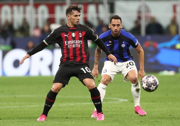 班的崛起 班的崛起