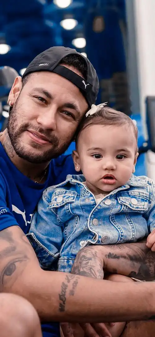 導致戰力略 導致戰力略