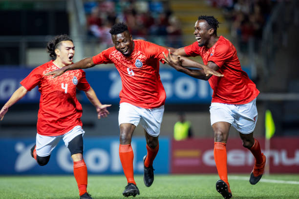 拉什福德 拉什福德