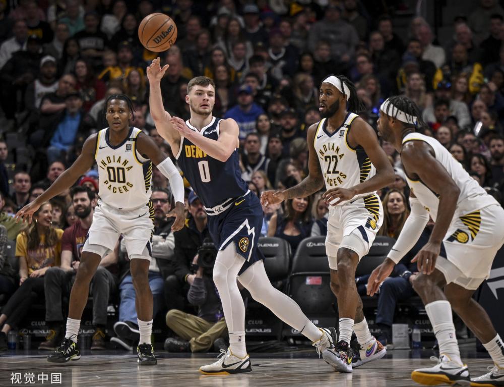 顶住压力错 顶住压力错