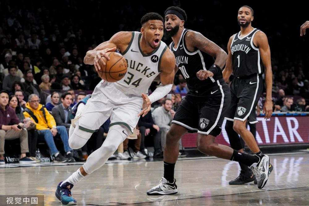 给强队制造 给强队制造