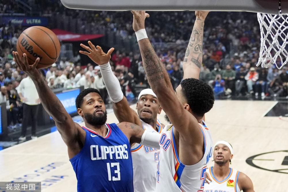 依赖关税这 依赖关税这