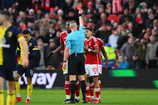 万能魔法 万能魔法