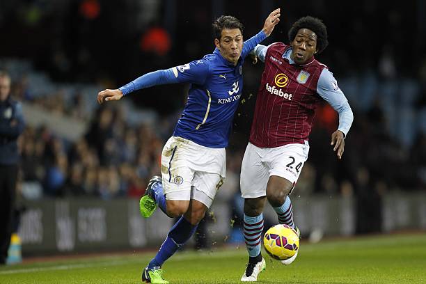 蘭特的進攻 蘭特的進攻