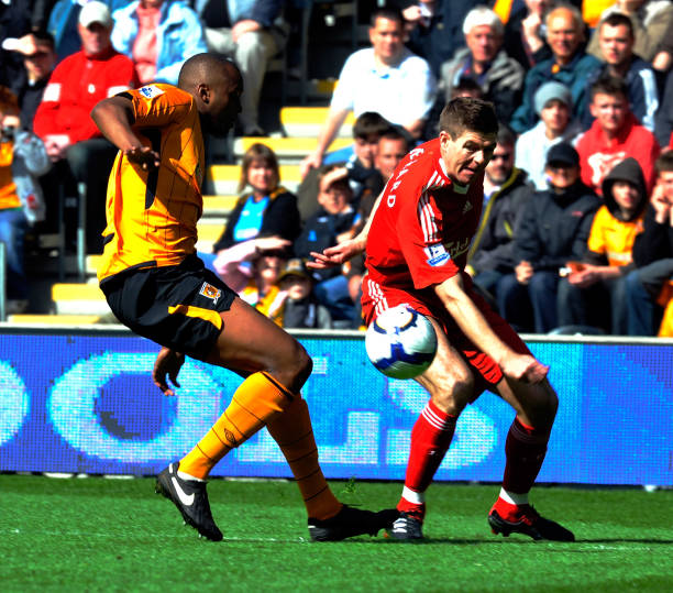 贡献则更具 贡献则更具