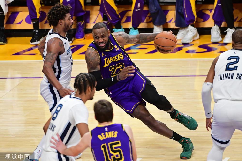 稳定且出色 稳定且出色