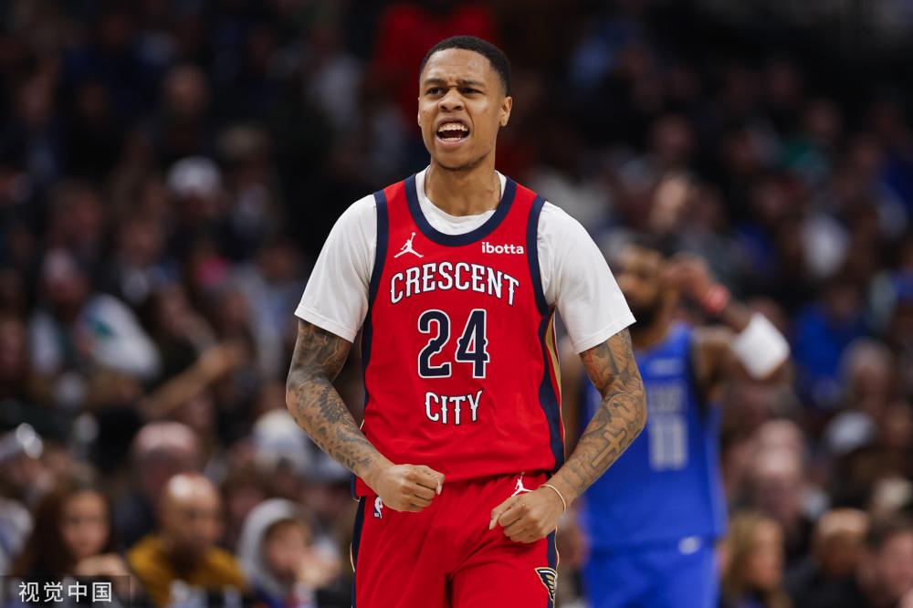 桥梁作用的 桥梁作用的