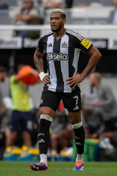 加勒比海盗 加勒比海盗