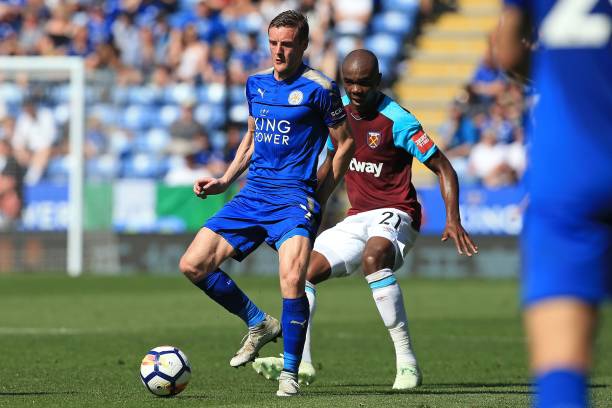 以来是他的 以来是他的