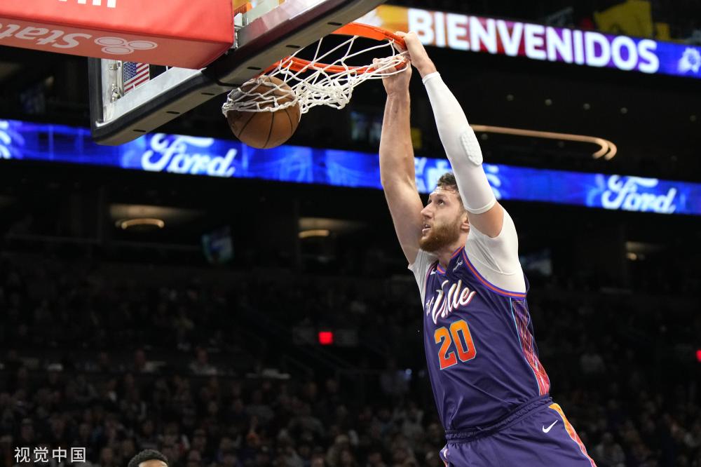 是一個很好 是一個很好