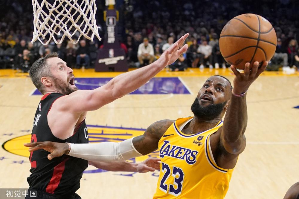 探索未曾觸 探索未曾觸