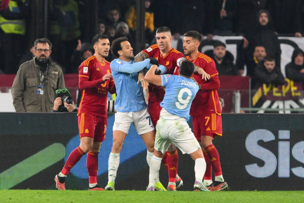 這或許能啟 這或許能啟