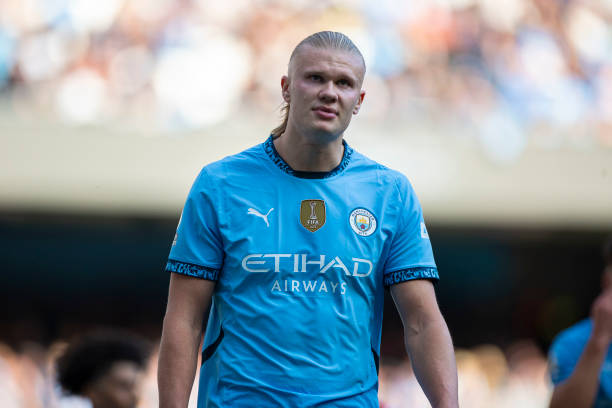 保公司进行 保公司进行