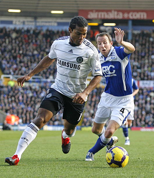 家并不在家 家并不在家