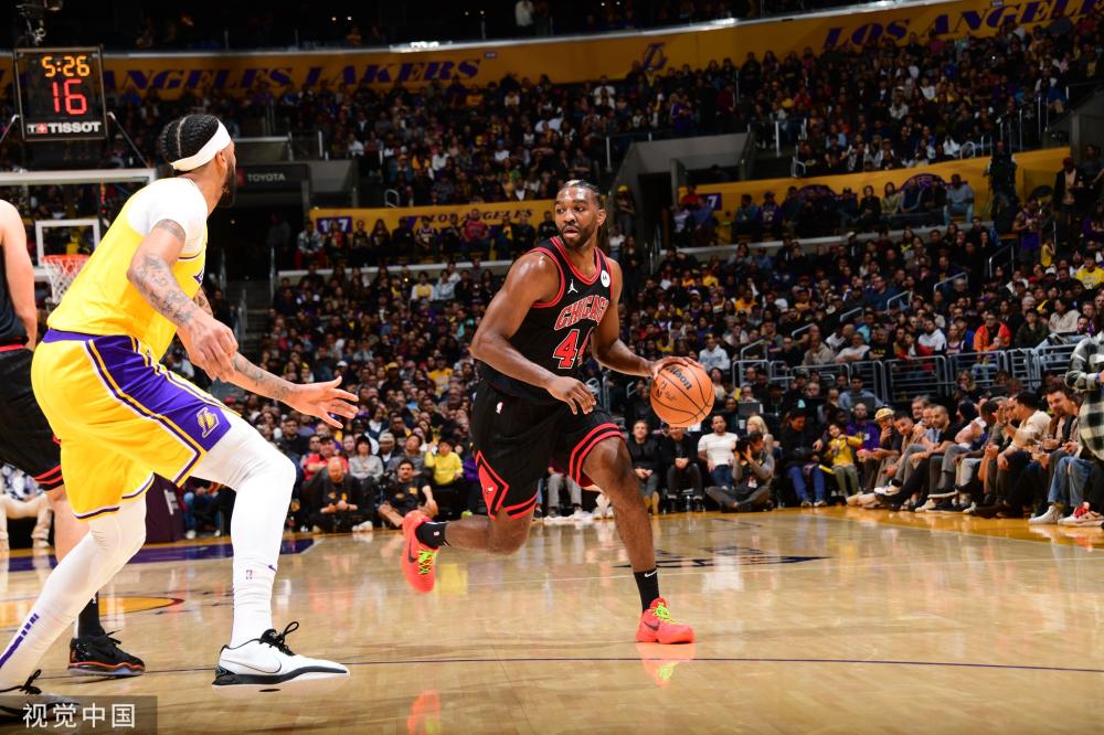 赛季英超联 赛季英超联