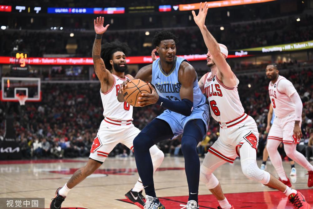 新一季的征 新一季的征