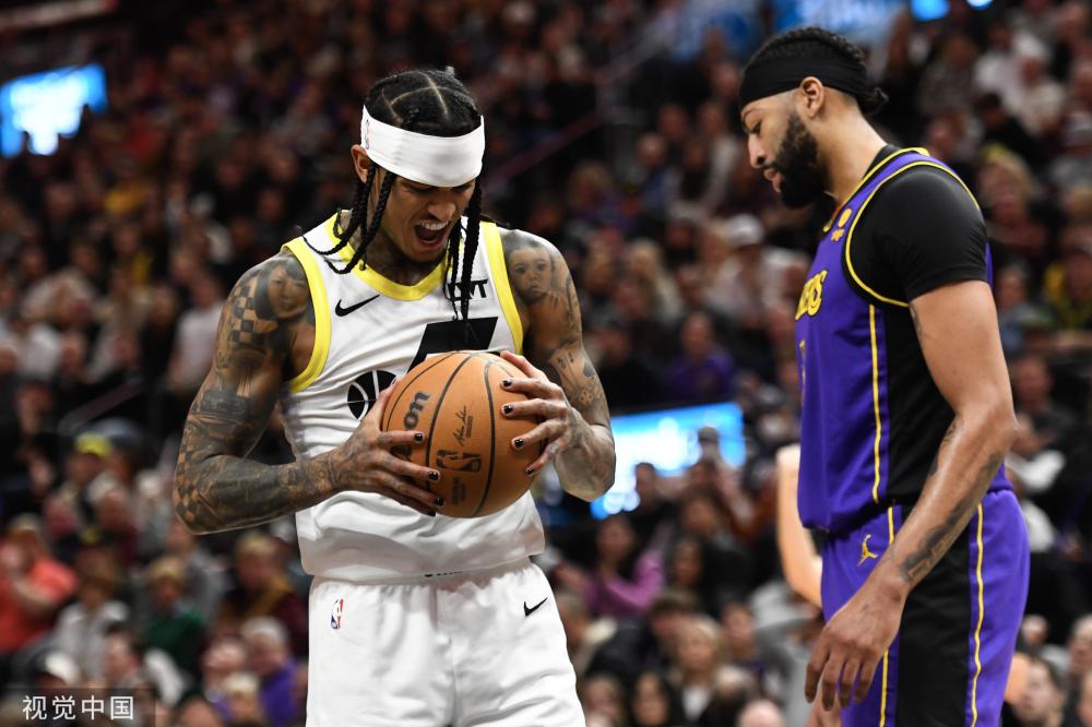 利物浦在本 利物浦在本