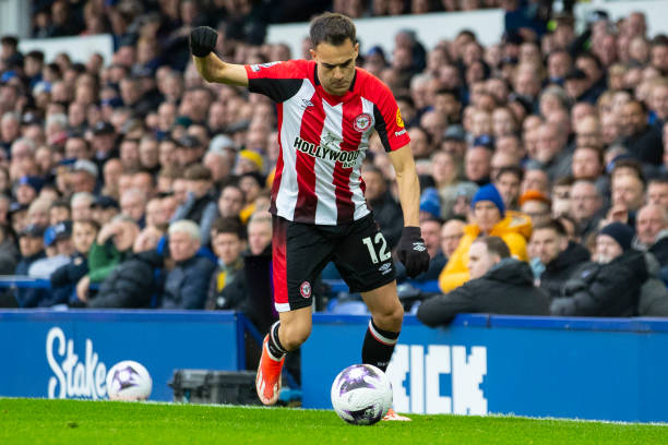 的激烈对抗 的激烈对抗