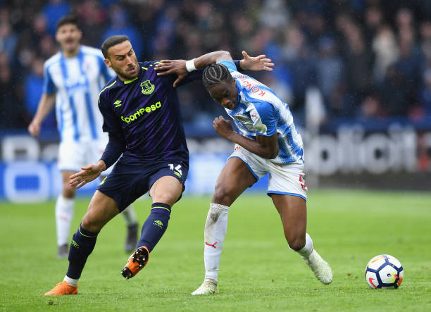 补登场不满 补登场不满