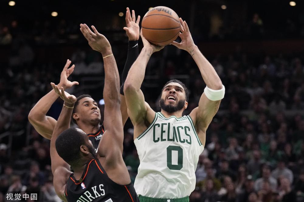 长期热门话 长期热门话