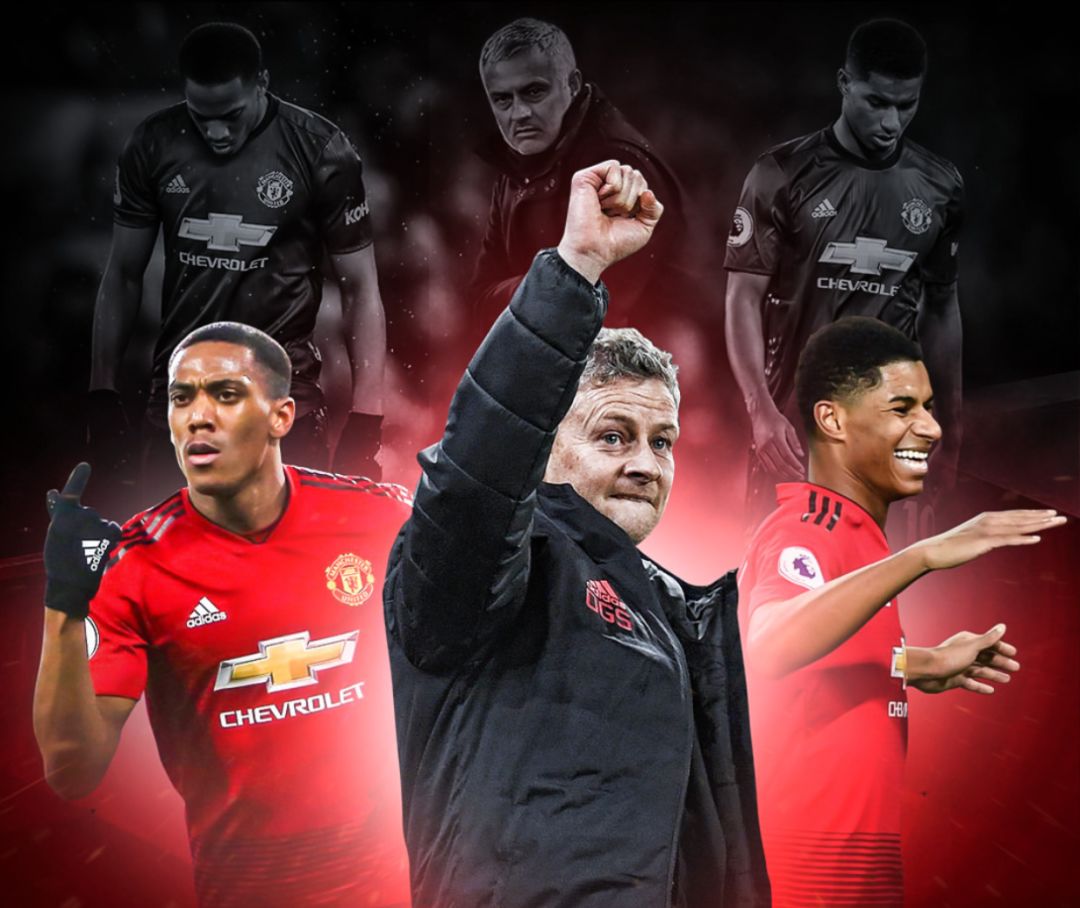 样是本轮比 样是本轮比