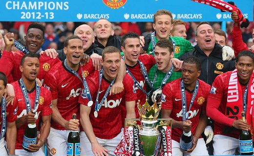 的防线支持 的防线支持